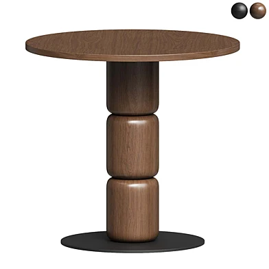 BEADS table