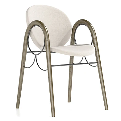 Arkade Dining Chair