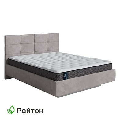 Кровать DeLigh