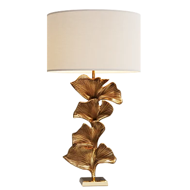 Crown Ginkgo - Loft-Concept