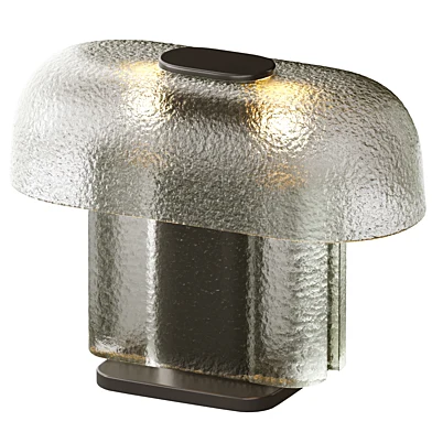 Esca Table Lamp