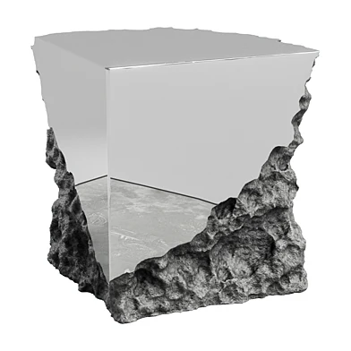 Table Stone