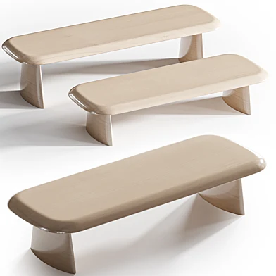 Table set22