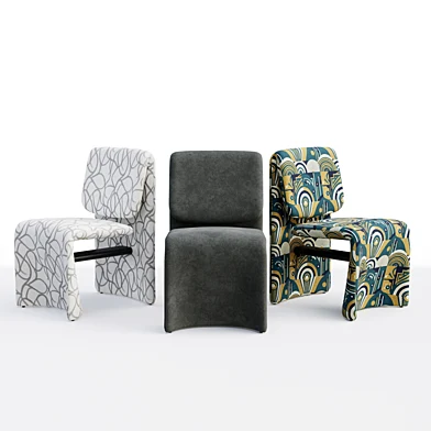 Bonaldo Avant Garde
