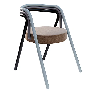 Fray Chair