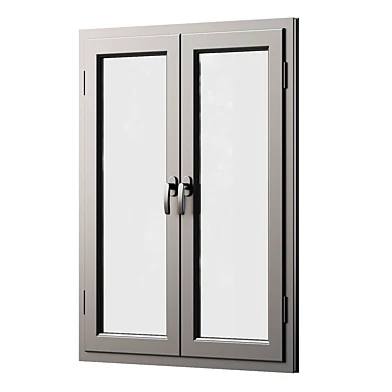 Window L