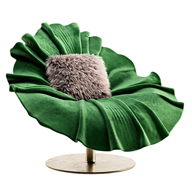 Bloom chair