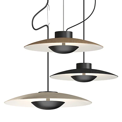 Pendnat lamp GINGER by Marset