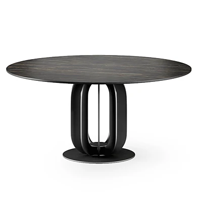 Cattelan Italia SOHO Keramik