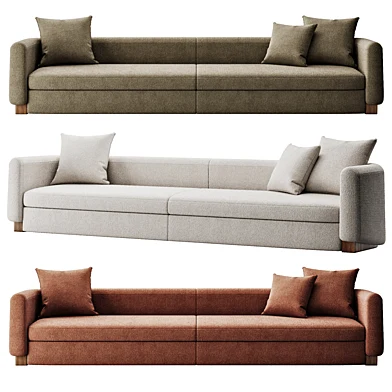 Christophe Delcourt ORR sofa 2