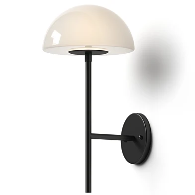 LAMPARA DE PARED - Modernika