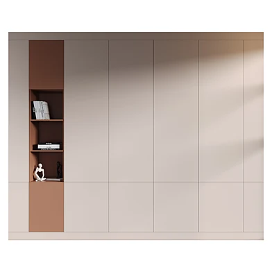 Furniture Composition Шкаф