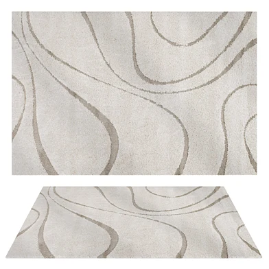 Carpet Area
