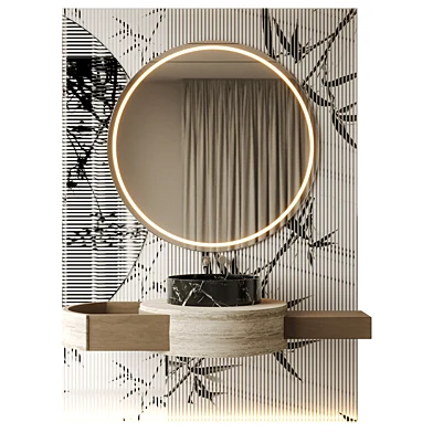 bathroom 47