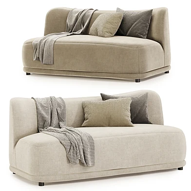 Mella sofa