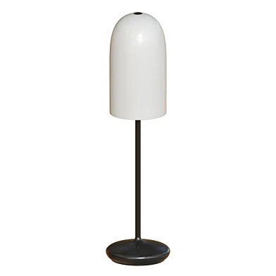Gry Table Lamp