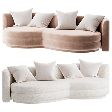 Sofa Miami