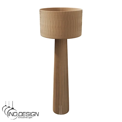 OM Inodesign Hiskias 44.5037