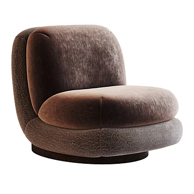 Chair Galiano