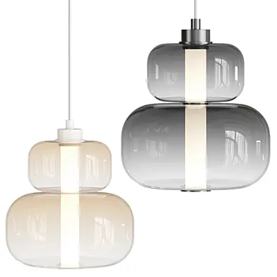 Подвесной светильник Ambrella light MODERN LH11051