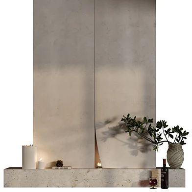 Christmas-fireplace03