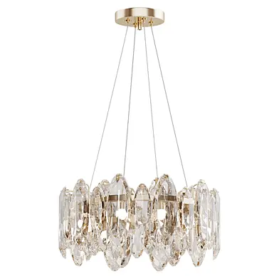 Delight Collection MT8980