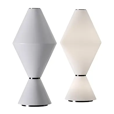 Helium Mini Table