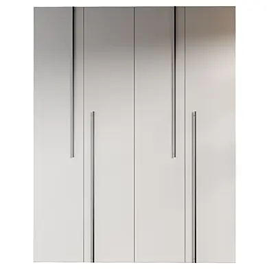 Furniture Composition Шкаф