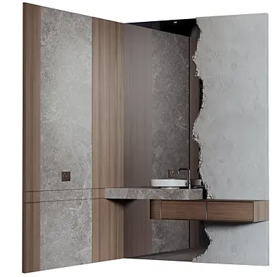 Bathroom Furniture 81