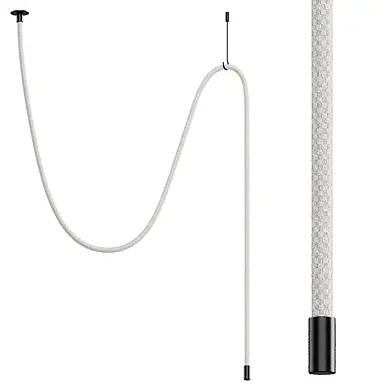 Odeon Light Hightech 4391