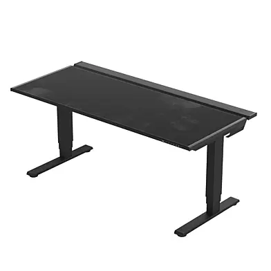 Secretlab Magnus Pro геймерский стол с регулировкой высоты