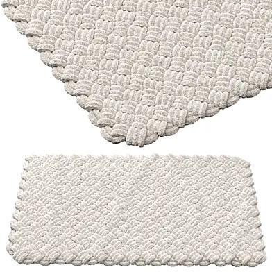 ковёр artcarpet