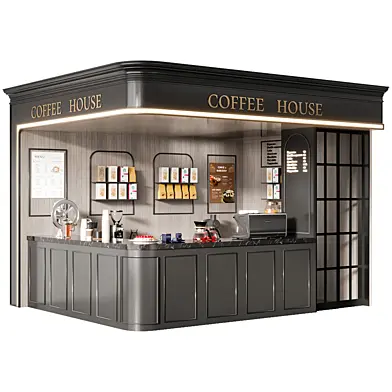 Café No45