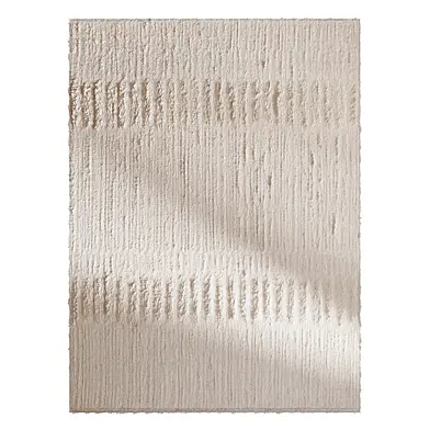 Ковер Salar Wool Rug