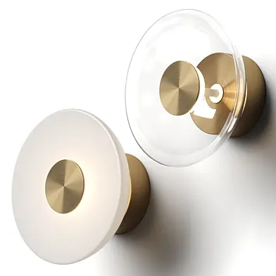 Dome Air by Lightning Republic