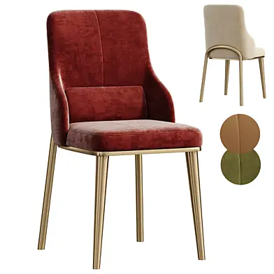 Tallis Chair