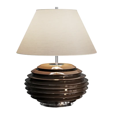 Coco Lamp Mobi
