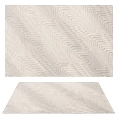 Carpet Folia