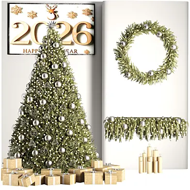 Christmas Tree-03