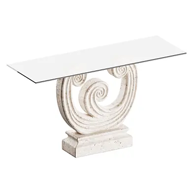 Piovene Console