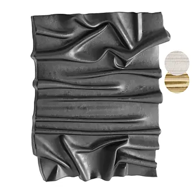 Decorative Wall Decor