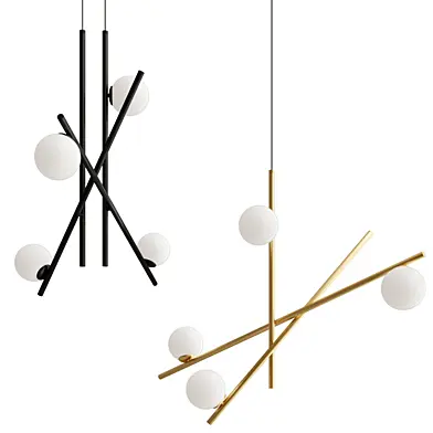Amara by Kuzco Lighting