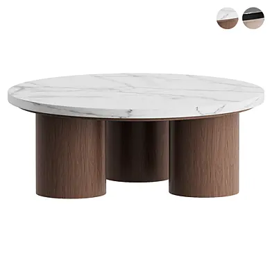 Winslow Coffee Table