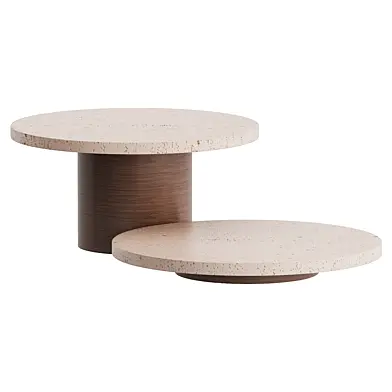 Lessa Table