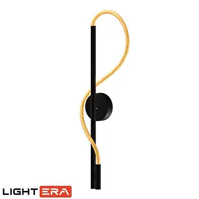 LIGHTERA Tura LE103W-90B