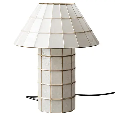 Cornelia Table Lamp