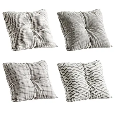 Pillow
