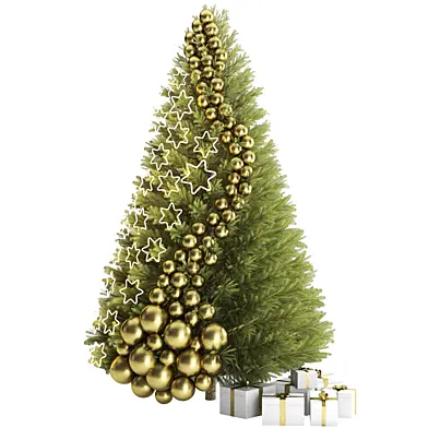 Christmas Tree-04