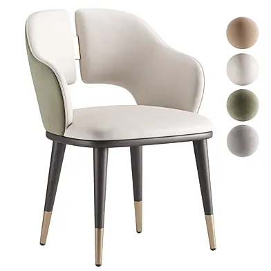 Augusta Dining Chair