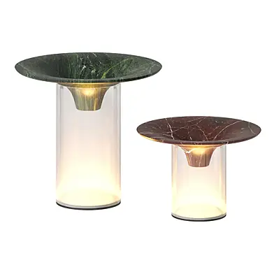 STROBILO By NEUTRA